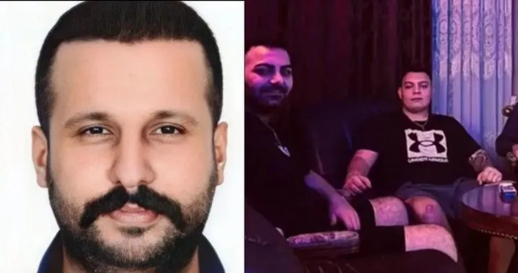 Gürcistan’da kanlı gece: Barış Boyun’un 4 adamı infaz edildi!