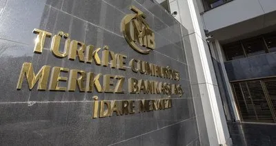 TCMB faiz kararı ne olur? Merkez Bankası faiz kararı 2022 ne zaman açıklanacak?