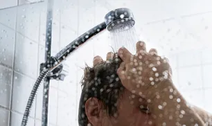 Oruçluyken Banyo Yapılır Mı?