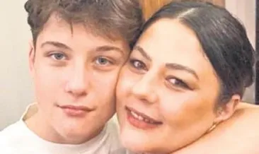 Acılı aileye tehdide tutuklama