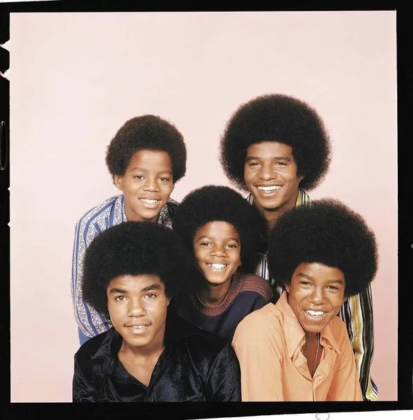 Michael Jackson'ın başarı ve skandallarla geçen 50 yılı
