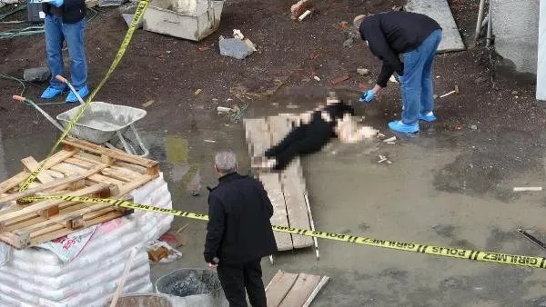 SON DAKİKA! Erzurum'da 19 yaşındaki Dilara'nın sır ölümü! İntihara mı sürüklendi? Dikkat çeken 'yasak aşk' detayı...