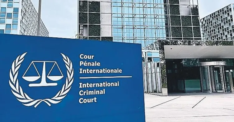 Beş İsrailli için UCM’den karar