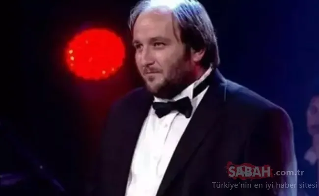 O Ses Türkiye şampiyonu Hasan Doğru eridi bitti! Sosyal medyaya damga vurdu