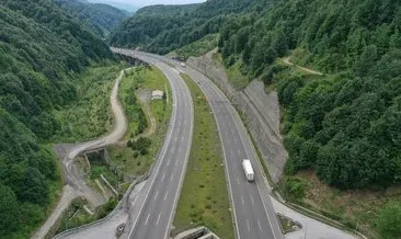 Bolu İstanbul Arası Kaç KM? Bolu İstanbul Arası Kaç Kilometre,Uçakla, Otobüsle,Özel Araçla Kaç Saat Sürer ve Ne Kadar Benzin Yakar?