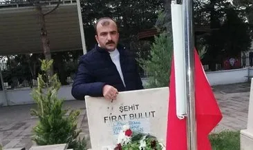 Bu yıkılmaz millet her zaman hainlerin karşısında durur