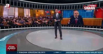 Kılıçdaroğlu, Başkan Erdoğan’ın BM konuşmasını görmezden geldi yine yalana başvurdu | Video