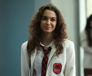 Kardeşlerim’de Asiye ve Sarp hesaplaşması herkesi korkutacak!