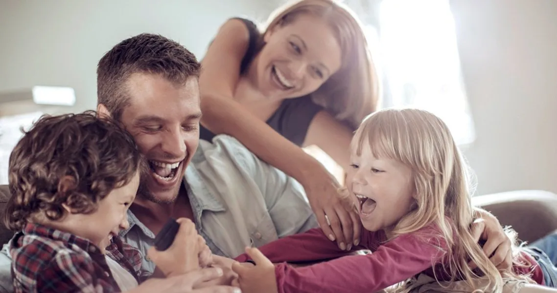 ideal anne baba tutumu ne olmali aile ve iliskiler haberleri