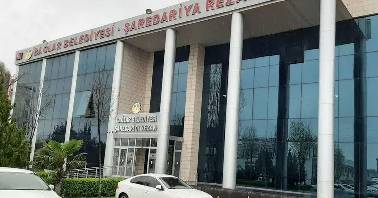 40 kişinin işine son verdiler