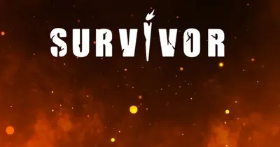 SURVİVOR’DA ELEME GÜNÜ! 19 Nisan Pazar Survivor’da ödül oyununu hangi takım kazandı, kim elendi?