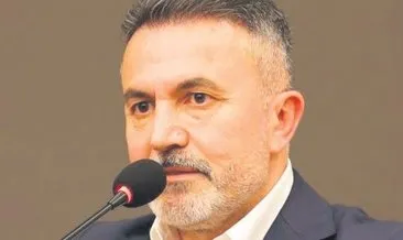 Üreticilerimiz nefes alacak #ankara