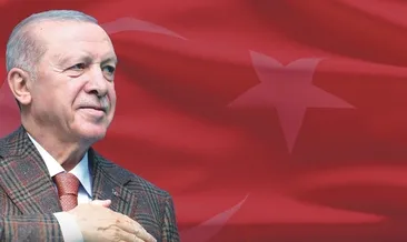 15 Temmuz: Türkiye Yüzyılı’nın istiklal beyannamesi
