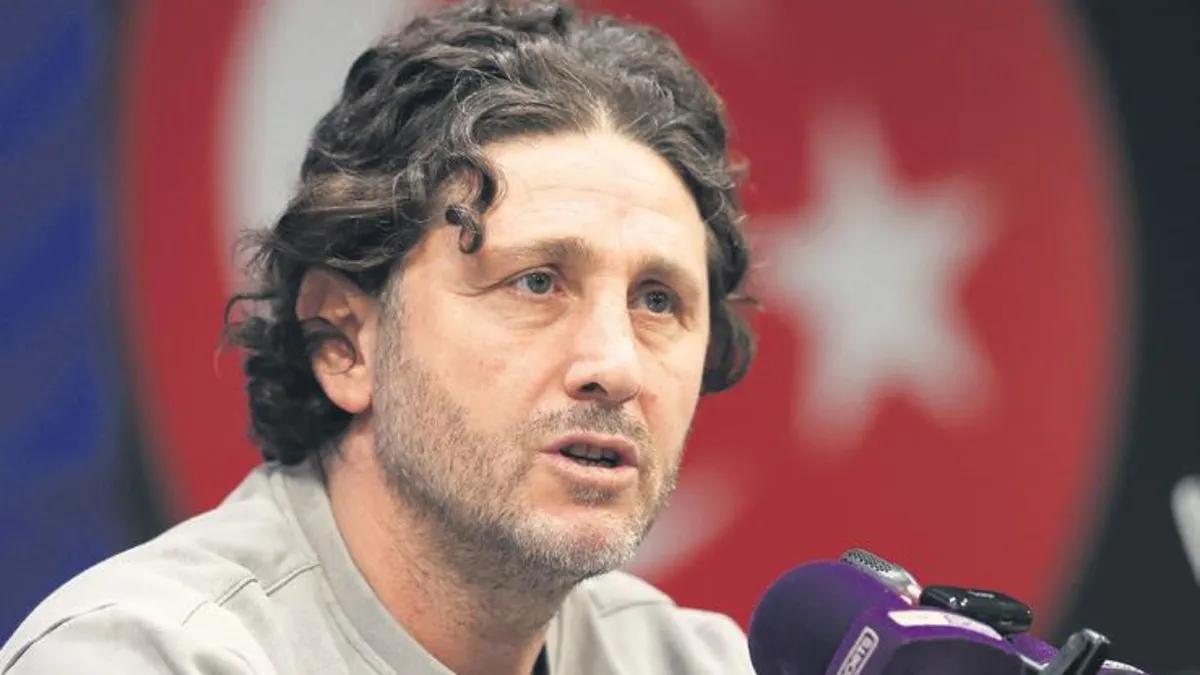 Fatih Tekke’ye büyük zam!