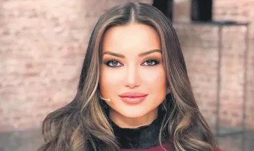 Gizli Yaralar deşifre oluyor