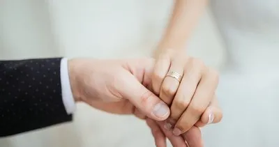 150 Bin TL Faizsiz evlilik kredisi son dakika başvurusu gündemde! 2023 Evlilik kredisi şartları neler, ne zaman çıkacak tarih belli oldu mu?
