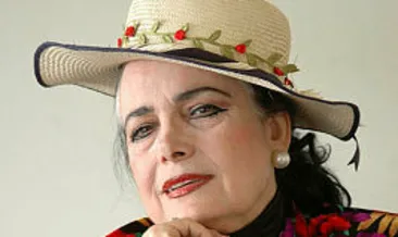 Genç ressamlar yarışacak