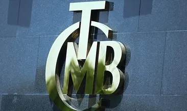 Merkez Bankası PPK özetini yayımladı