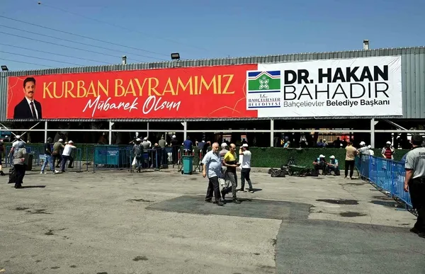 Kurban Bayramı ve Sağlık Durumu