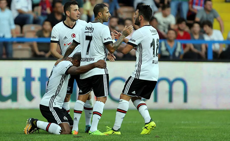 kardemir karabukspor besiktas canli