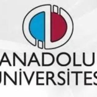 AÖF 3.Ders Sınavı Ne Zaman?