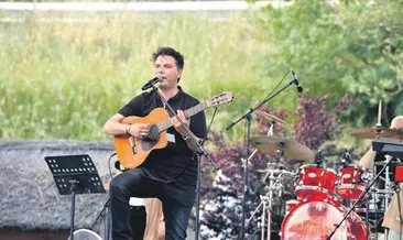 Ye, iç, eğlen festivali geliyor