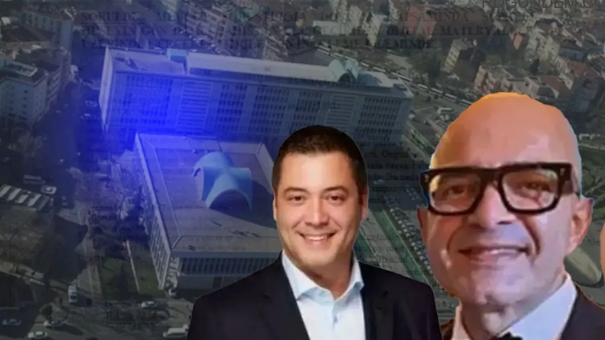 Casusluk soruşturmasında çarpıcı detaylar: Eski CIA çalışanı Aaron Barr, İBB Sözcüsü Murat Ongun’un telefonuna casus yazılımın yüklendiğini tespit etmiş! Casusluk soruşturmasında çarpıcı detaylar: Eski CIA çalışanı Aaron Barr, İBB Sözcüsü Murat Ongun’un telefonuna casus yazılımın yüklendiğini tespit etmiş!