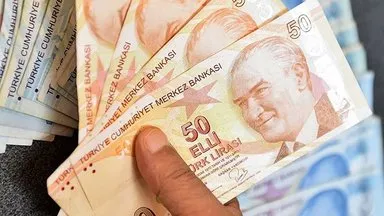 İstifa eden de kıdemini alacak