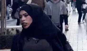 40 dakika oturdu talimatı bekledi