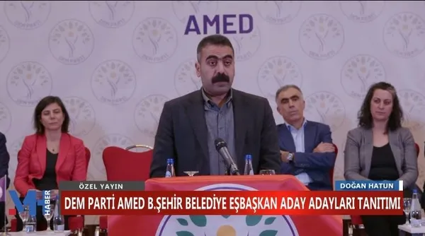 dem-partili-diyarbakir-buyuksehir-belediye-esbaskani-dogan-hatundan-skandal-sozler-1713606458345.jpg