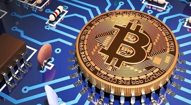 bitcoin-icin-harcanan-enerjiyi-duyunca-cok-sasiracaksiniz-1613027555434.jpg
