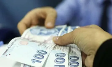 Türkiye Kalkınma Fonu kuruluyor