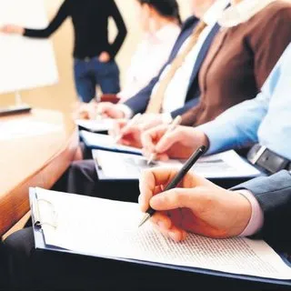 Hem çift maaş hem erken emeklilik