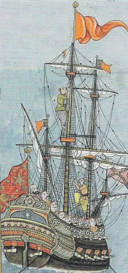 egede-241-yil-once-yasanan-deniz-kazasinda-644-kisi-oldu-1788633390244.jpeg