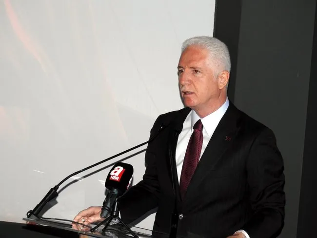 15 Temmuz darbe girişiminin 9. yılı! Gaziler tarihi direnişi anlattı: Elimizde sadece gazilerimizin kanıyla sulanmış Türk bayrağı vardı!