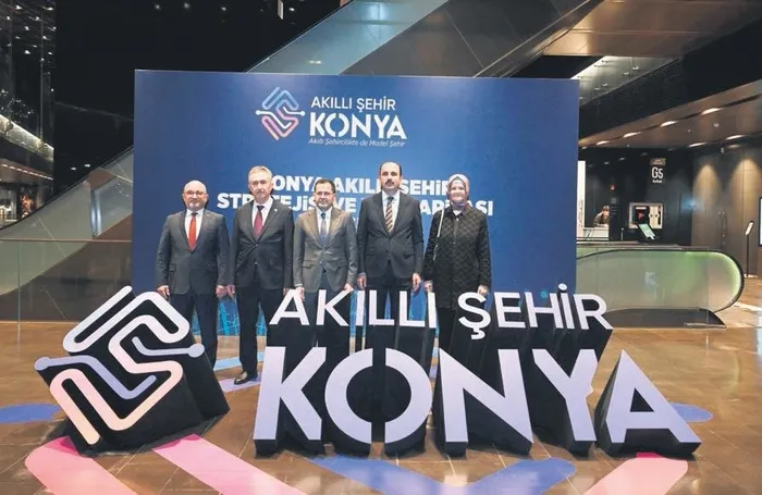 konya-teknoloji-ussu-olacak-1710090804744.jpeg