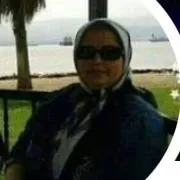 Dehşet veren aile dramı: Emekli astsubay, kanser hastası eşini öldürüp intihar etti