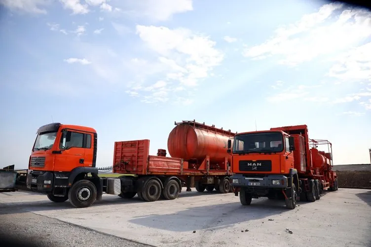 Son dakika: Tarlasındaki keşif hayatını değiştirecek! Eskiden 'deli' diyorlardı şimdi 'kral' diyorlar