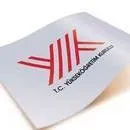 YÖK Yasası yürürlüğe girdi