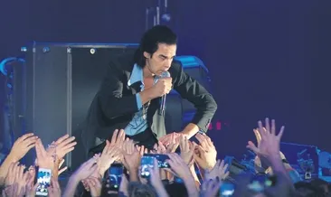 Festivale dair 20 not