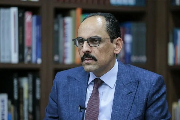 Dışişleri Bakanlığından son dakika ABD açıklaması! ABD'de Trump destekçileri Kongre Binasını basmıştı