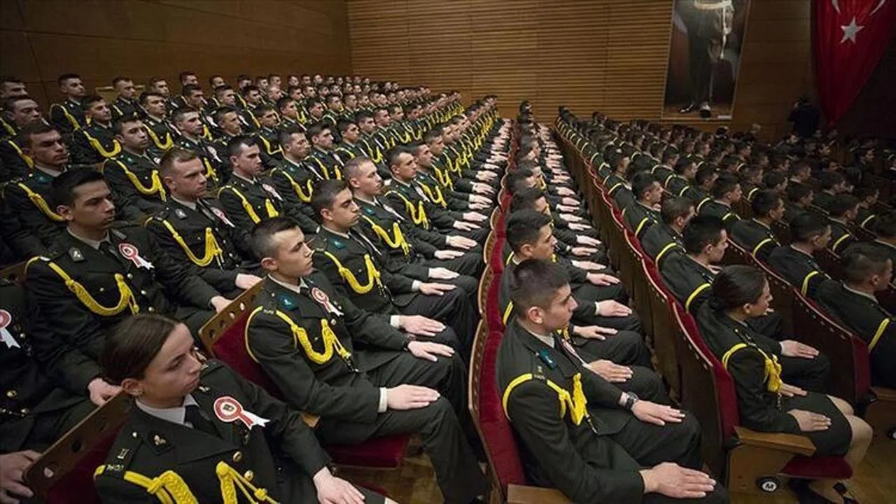 MSÜ tercih sonuçları ne zaman açıklanacak, son gün ne zaman? 2024 MSÜ tercih sonuçları açıklanma tarihi