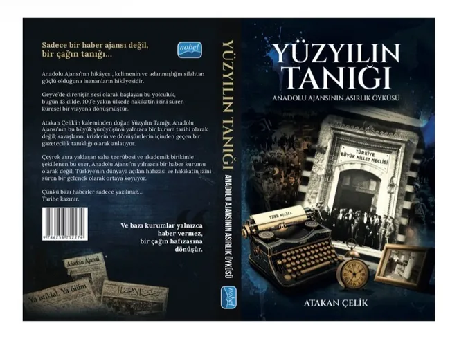 anadolu-ajansinin-asirlik-oykusu-kitaplasti-1775554777575.jpg