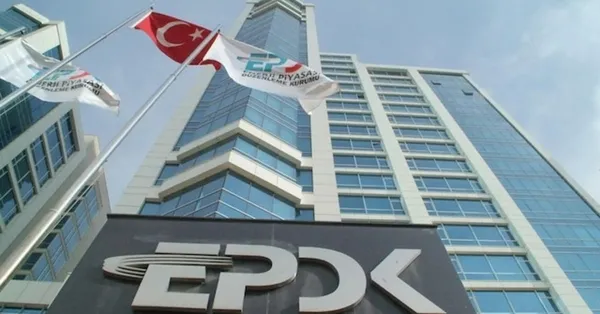 MASAK vergi kaçağını EPDK yüksek fiyat farklarını incelemeye aldı - 5