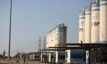 İran’ın %20 zenginleştirilmiş uranyum stoku 210 Kg’yi aştı
