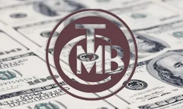 Merkez’den dev önlem 7 milyar doları aşan satış