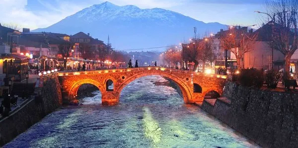 Dünyayı gezmek artık çok kolay! İşte vize istemeyen ülkeler