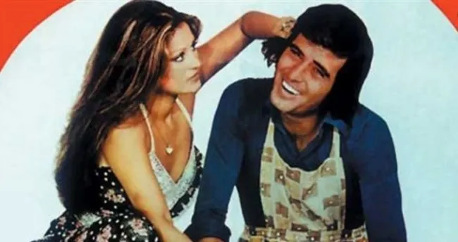 Ah Nerede Filmi Konusu Nedir Oyunculari Kimler Ah Nerede Filmi Kac Yilinda Ve Nerede Cekildi Medya Haberleri