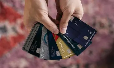Ön ödemeli kartlara şüpheli işlem sınırı