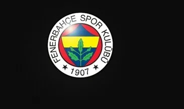 Fenerbahçe sözleri ve marşları! İşte en güzel Fenerbahçe sözleri…